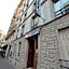 Hotel de Nantes