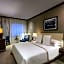 The Chatwal - The Unbound Collection by Hyatt
