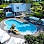Relais Villa Clodia