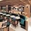 Courtyard by Marriott Tokyo Ginza