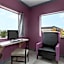 Days Inn by Wyndham Odessa