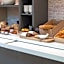 ibis Lyon Est Bron