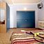 Park Hotel Faver