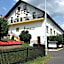 Hotel Formule