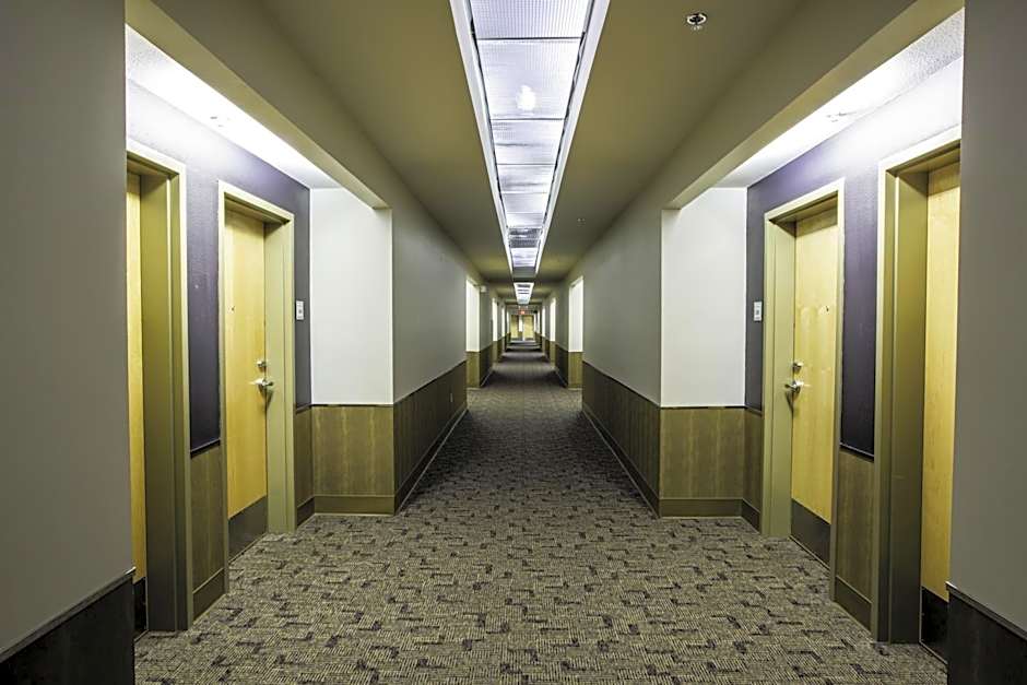 Hotel Artesia