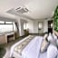 Muar Traders Hotel