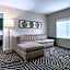 Hyatt House Morristown