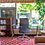 Quality Inn Riverside near UCR and Downtown