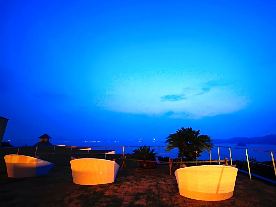 Plaza Awajishima - Sumoto Onsen