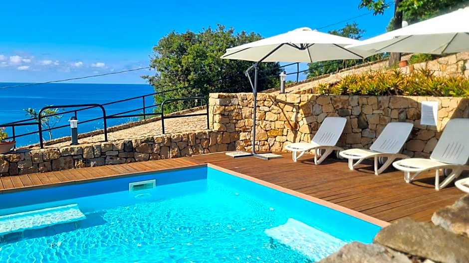 CH Exclusive Apartments