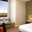 DoubleTree By Hilton Luxembourg