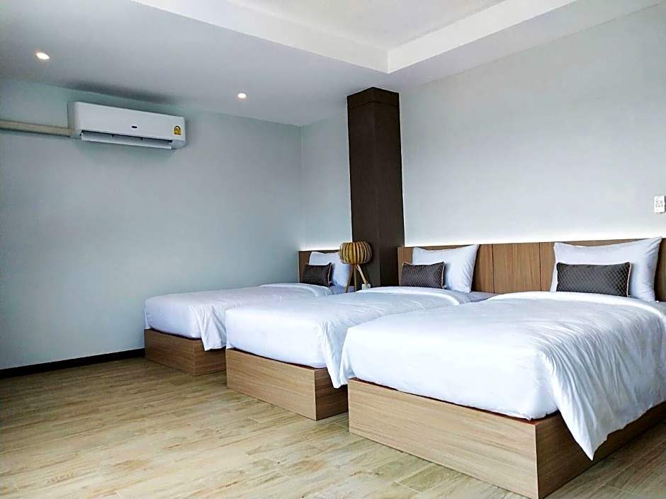 Koco hotel