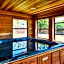 Loba Luna Bed & Breakfast