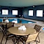 Microtel Inn & Suites By Wyndham Mansfield