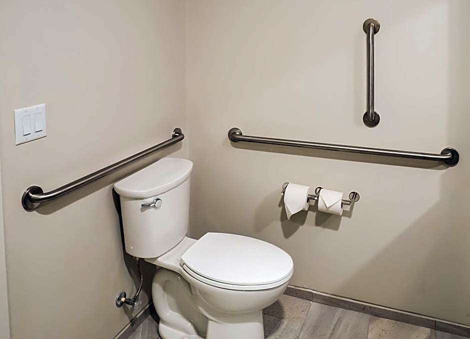 Fairfield Inn & Suites by Marriott Melbourne Viera Town Center