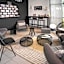 ibis Styles Toulouse Cite Espace