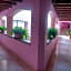 Hotel Del Parque