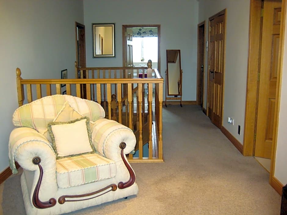 Drumspittal House Guest Accomodation