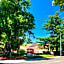 Residence Inn by Marriott San Jose Campbell