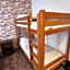 Chmielna 5 Rooms & Apartments
