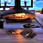Ioana Hotels