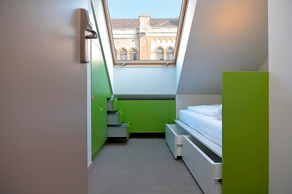 Maverick Central Market