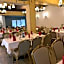 Hotel Soimul