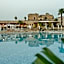 La Restuccia Masseria Urban - DiscoHotel
