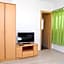 Apartmani Roko