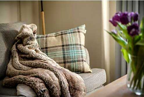 Skistar Lodge Lindvallen