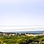Residence Lu Lamoni Costa Nord