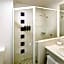 Mercure Sydney Bankstown