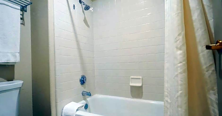 Photo 1 of 2 of Standard 1 Bedroom Suite