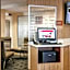 TownePlace Suites by Marriott Kansas City Airport