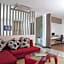 Siamgrand Hotel