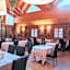 Hotel Orso Grigio