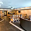 Best Western Plus Landmark Inn