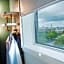 ibis budget Porte D'Orleans