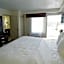 MainStay Suites Knoxville North I-75