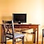 Hotel Rural El Jardin