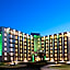 Holiday Inn Washington D.C. - Greenbelt Maryland By IHG