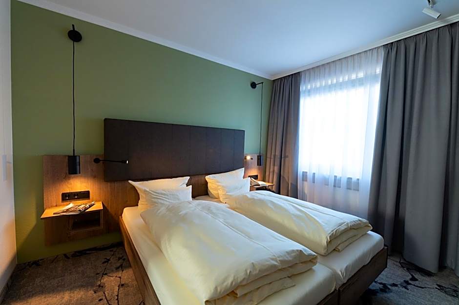 LIHO - einfach Lübeck