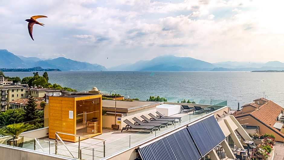 Hotel Bonotto