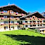 Suitehotel Kleinwalsertal