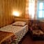 Expo Home Stay