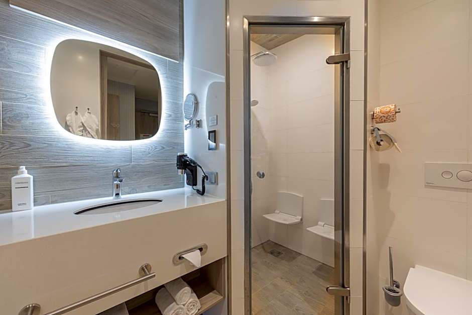 Ramada by Wyndham The Hague Scheveningen