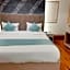 Hotel Easy Retreat