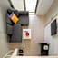 VIVIAN Art Apartments