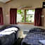 High Country Lodge, Motels & Backpackers