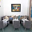 Riad Le Perroquet Bleu Suites & Spa